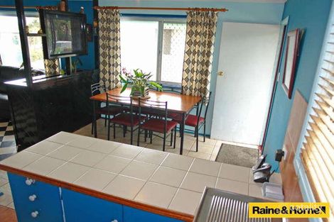 Property photo of 74 Norris Road Bracken Ridge QLD 4017