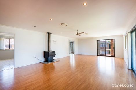 Property photo of 42 Fry Street Grafton NSW 2460