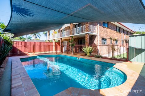 Property photo of 42 Fry Street Grafton NSW 2460