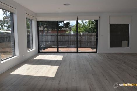 Property photo of 1/3 Eildon Drive Keysborough VIC 3173