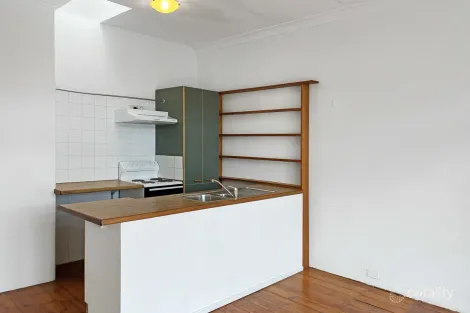 431 Parramatta Rd, Leichhardt, NSW 2040