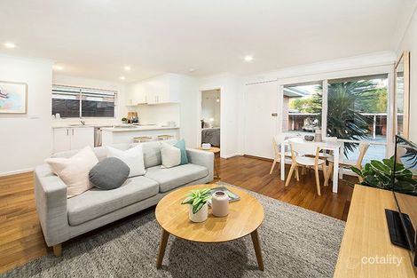 Property photo of 10/34 Florence Street Mentone VIC 3194