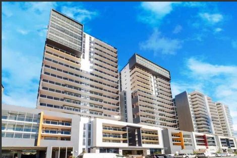 1/12 East St, Granville, NSW 2142