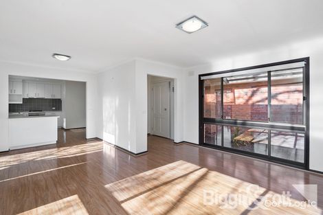 Property photo of 3/47 Stewart Avenue Parkdale VIC 3195