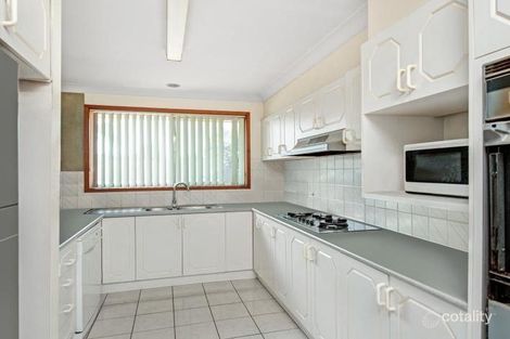 Property photo of 6 Leigh Crescent Ulladulla NSW 2539