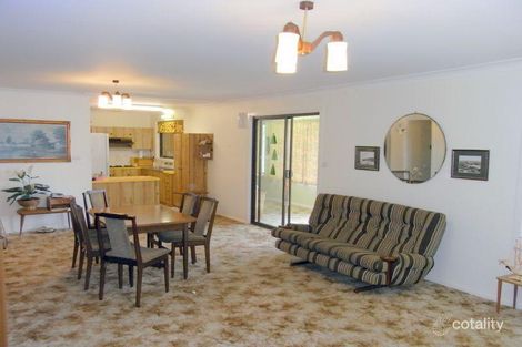 Property photo of 230 Loralyn Avenue Sanctuary Point NSW 2540