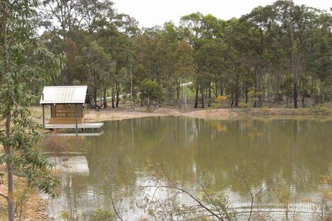 Property photo of 269 Bell Road Lower Belford NSW 2335