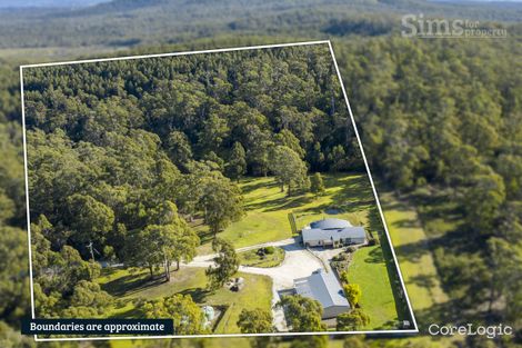 Property photo of 6524 Bridport Highway George Town TAS 7253