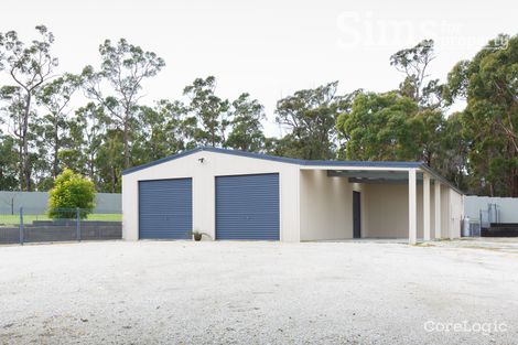 Property photo of 6524 Bridport Highway George Town TAS 7253