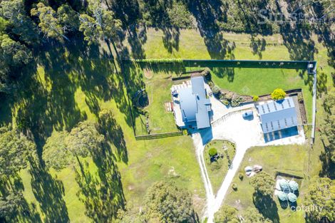 Property photo of 6524 Bridport Highway George Town TAS 7253