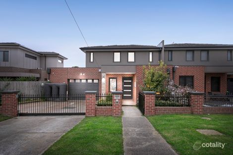 Property photo of 312 Cumberland Road Pascoe Vale VIC 3044