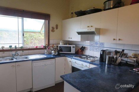 Property photo of 164 Jude Street Howlong NSW 2643