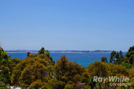 Property photo of 21 Baker Street Bundeena NSW 2230