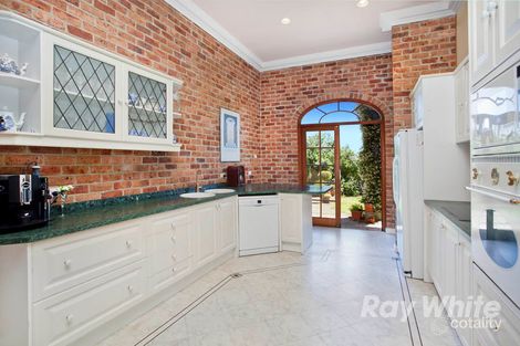 Property photo of 21 Baker Street Bundeena NSW 2230