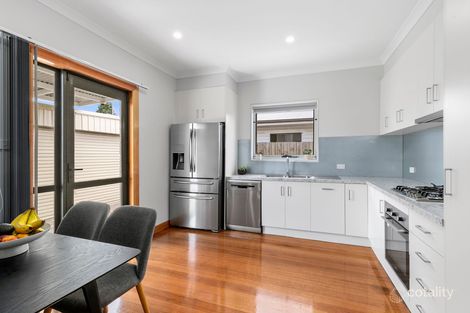 Property photo of 119 Cox Road Norlane VIC 3214