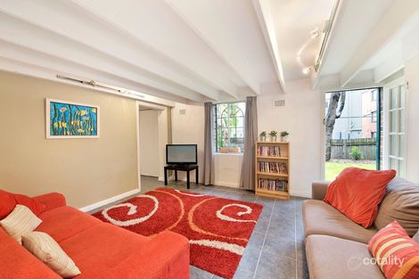 Property photo of 2/19 Ramsgate Avenue Bondi Beach NSW 2026
