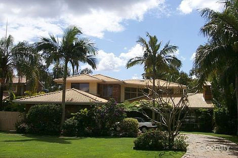 21 Carnegie St, Westlake, QLD 4074