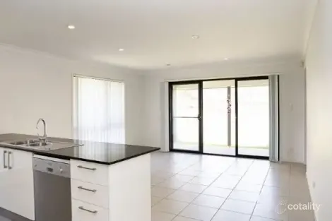 Property photo of 35 Basil Street Springfield Lakes QLD 4300