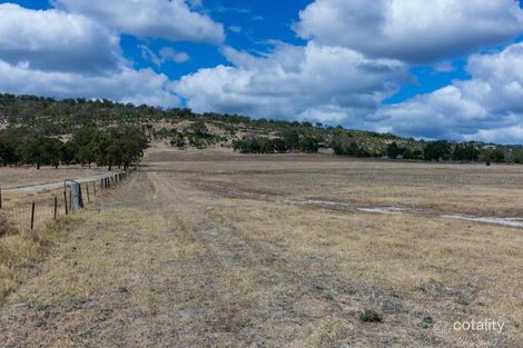 Property photo of 175 Copley Road Upper Swan WA 6069