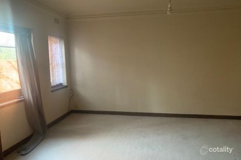 Property photo of 2/1 Bates Street Malvern East VIC 3145