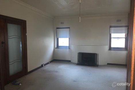 Property photo of 2/1 Bates Street Malvern East VIC 3145