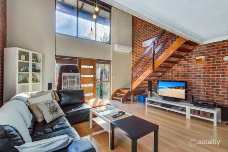 Property photo of 8/3 Witter Place Brooklyn Park SA 5032