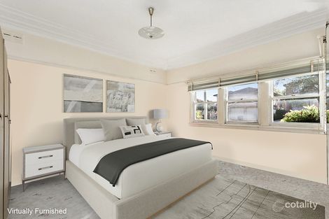 Property photo of 9 Killara Avenue Riverwood NSW 2210