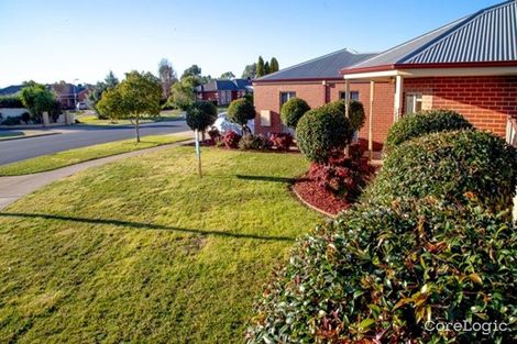 Property photo of 23 Waranga Drive Kialla VIC 3631