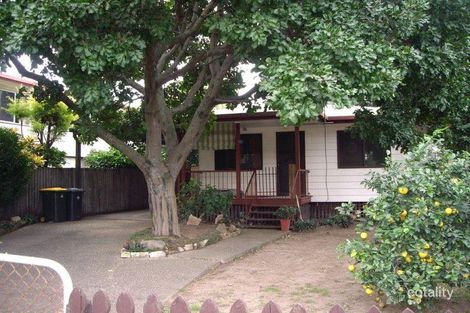 Property photo of 22 Ramsay Road Hemmant QLD 4174