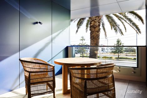 G/35 Marine Pde, St Kilda, VIC 3182