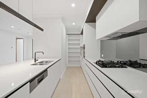 Property photo of 2/367 Fullarton Road Fullarton SA 5063