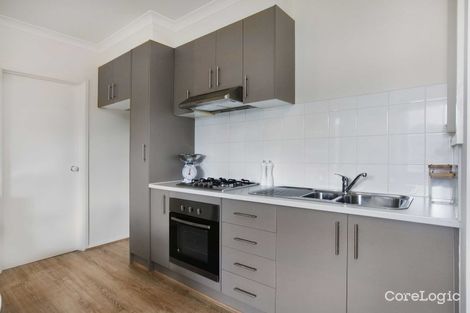 Property photo of 1/7 David Street Lalor VIC 3075