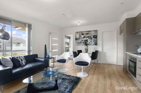 Property photo of 1/7 David Street Lalor VIC 3075