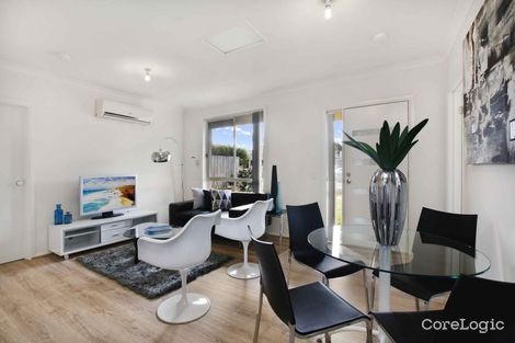 Property photo of 1/7 David Street Lalor VIC 3075
