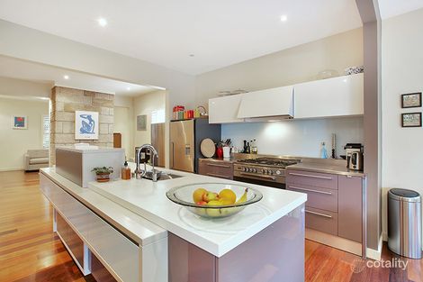 13 Llewellyn St, Balmain, NSW 2041