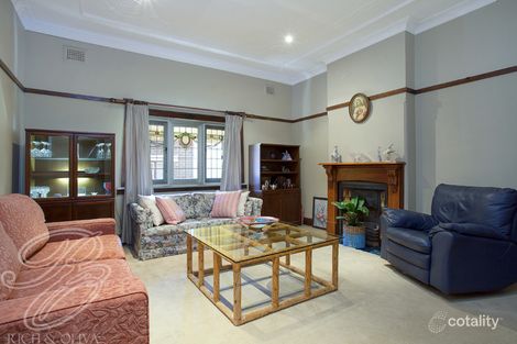 Property photo of 4 Alexandra Avenue Croydon NSW 2132
