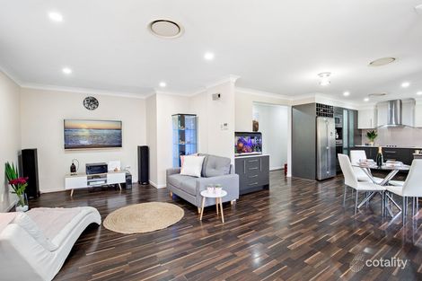 3 Laurette Ave, Thornlands, QLD 4164