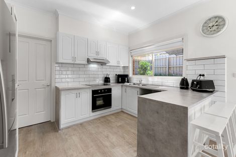 Property photo of 5 Dora Way Epping VIC 3076