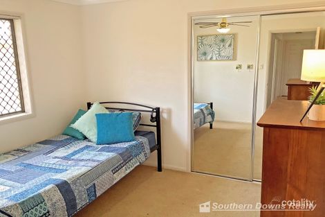 Property photo of 11 Coulsell Street Womina QLD 4370