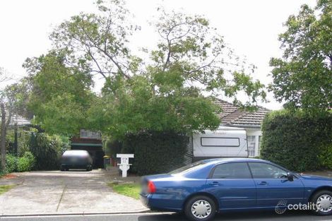 11 Bundoran Pde, Mont Albert North, VIC 3129