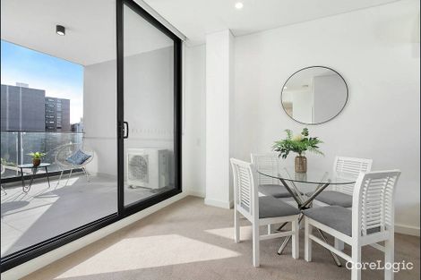 301/14 Mcgill St, Lewisham, NSW 2049