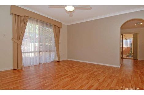 Property photo of 1/3 Collier Avenue Balcatta WA 6021