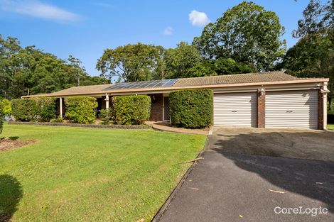 Property photo of 119 McAlpine Way Boambee NSW 2450