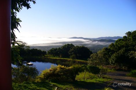 140 Flanders Rd, Byfield, QLD 4703