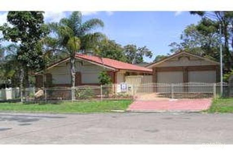 Property photo of 2 McCrea Boulevard San Remo NSW 2262