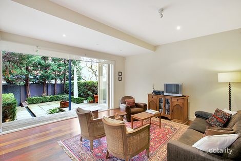 Property photo of 13 Llewellyn Street Balmain NSW 2041