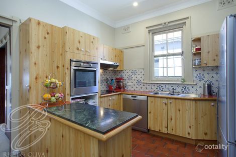 Property photo of 4 Alexandra Avenue Croydon NSW 2132