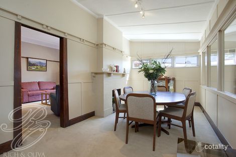 Property photo of 4 Alexandra Avenue Croydon NSW 2132
