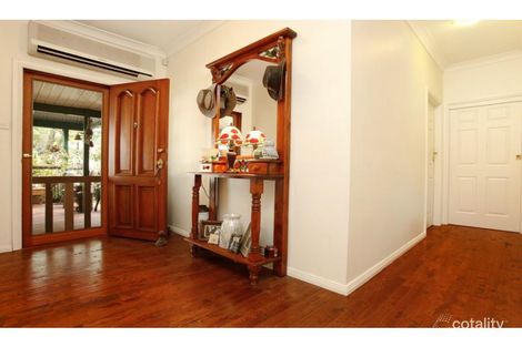 Property photo of 3 Dina Beth Avenue Blacktown NSW 2148