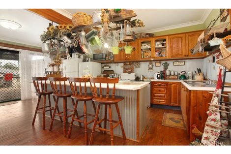 Property photo of 3 Dina Beth Avenue Blacktown NSW 2148